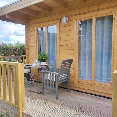 Bed and Breakfast Reves & Riviere Экстерьер фото