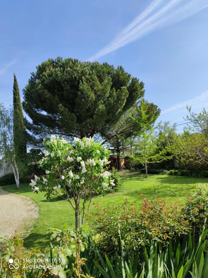Bed and Breakfast Reves & Riviere Экстерьер фото
