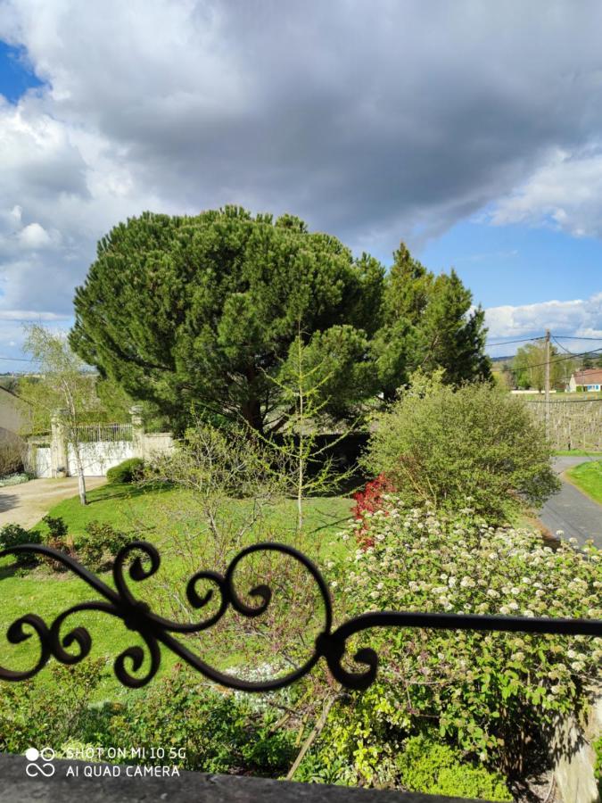 Bed and Breakfast Reves & Riviere Экстерьер фото