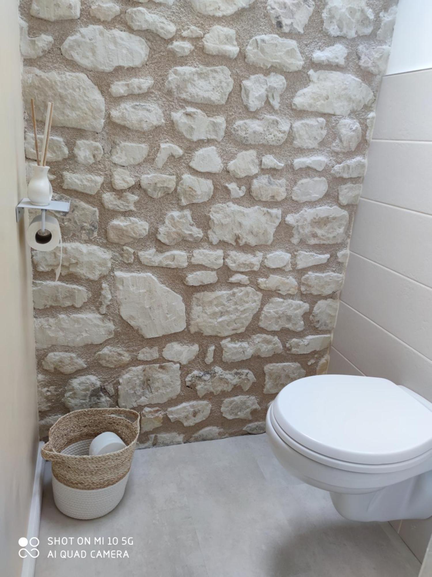 Bed and Breakfast Reves & Riviere Номер фото